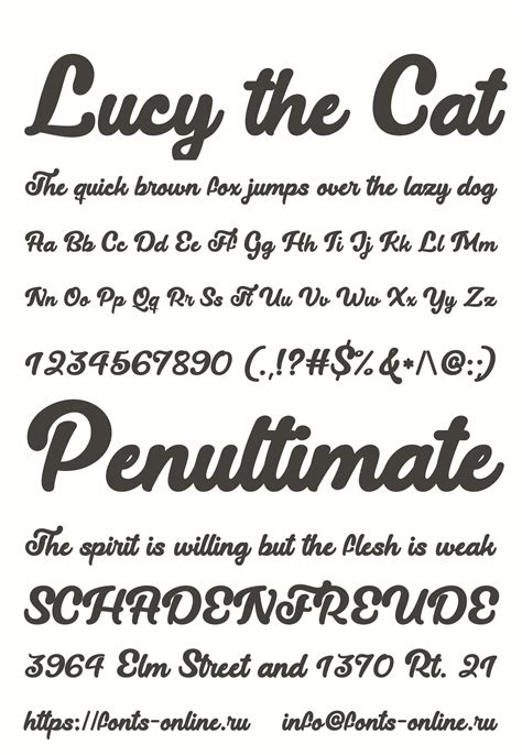 just lucy cat|lucy the cat free font.